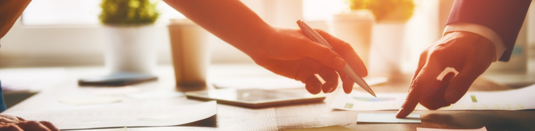 Суд Железнодорожного района г. Гомеля